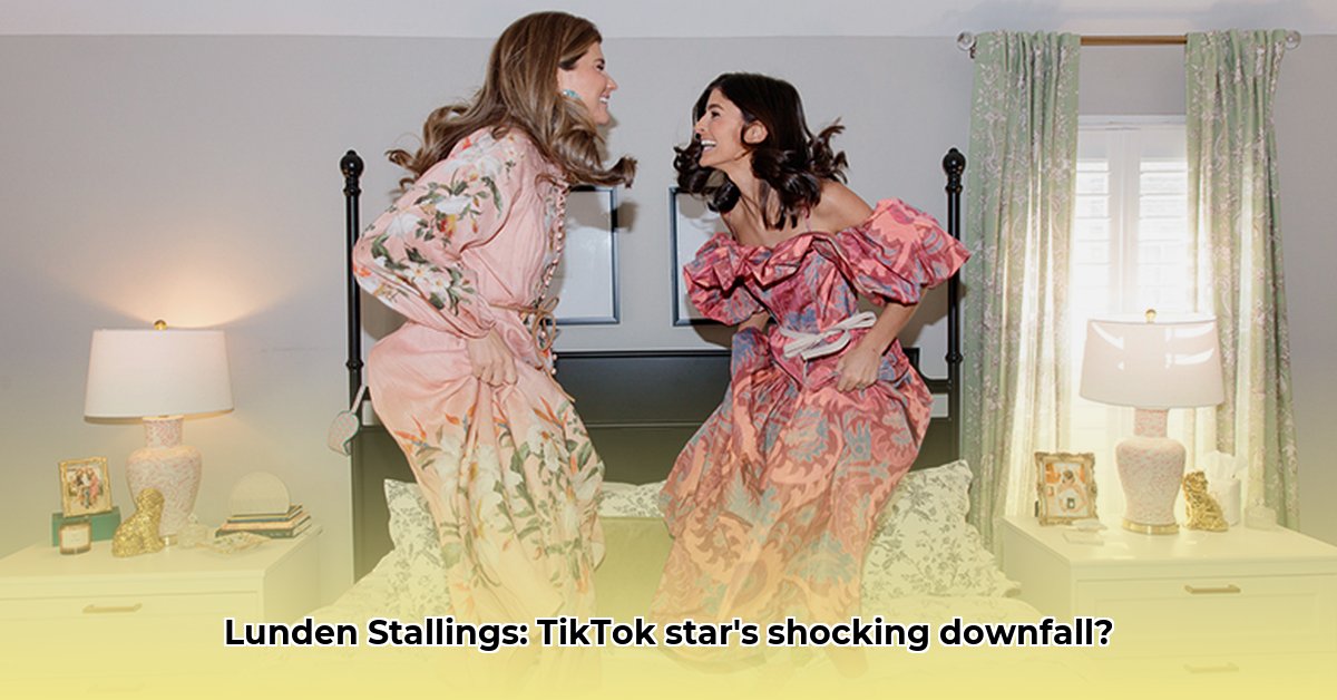 lunden-stallings-net-worth